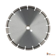 nortonschleifmittel/NORTON_schleifmittel_70184630198 Diamond Blade Norton Vulcan COMBO 3x2 1x2.5_151262